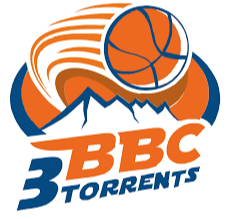 https://img.ytdes.com/img/basketball/team/bb2f4e4cc83c9209650dc41aa43b1cdb.png