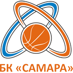 https://img.ytdes.com/img/basketball/team/bf6a4eecf22641fba74e2c8e4982a19e.png