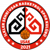 https://img.ytdes.com/img/basketball/team/c3fcfd1d6cd1d10b4e4dd2bd1ac19a3f.png