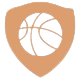 https://img.ytdes.com/img/basketball/team/c77444d3302679b6d95c6db50de6256d.png