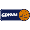 https://img.ytdes.com/img/basketball/team/d0a2f701c4ebcc0d3d1ecaa607083658.png