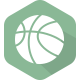 https://img.ytdes.com/img/basketball/team/da510ca089f94c5e8f572f76b0ebe346.png