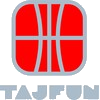 https://img.ytdes.com/img/basketball/team/e7495beb8a448b57dcef966616824d9a.png