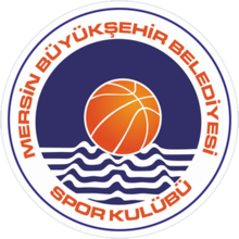 https://img.ytdes.com/img/basketball/team/f25e71ba75d11a55f476e5f584571ee4.png