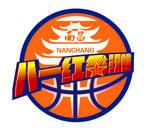 https://img.ytdes.com/img/basketball/team/f29e4c9ecc3345f9a4efbac2241ff291.jpg