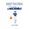 https://img.ytdes.com/img/basketball/team/f32e41df7bfa4e4887cf9a6144eefe84.png