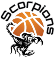 https://img.ytdes.com/img/basketball/team/f370f3adbc400c33559e0deb6527ff55.png