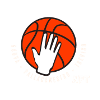 https://img.ytdes.com/img/basketball/team/f8076738878856324a01efa76c5d927f.png