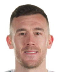 https://img.ytdes.com/img/football/player/00949e3716d9fc26fdf4700f193c179e.png