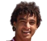 https://img.ytdes.com/img/football/player/00c2926a669af99761b746fd3f03c4df.png