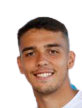 https://img.ytdes.com/img/football/player/00ec41994cef0aa09617fd75d53438e7.png