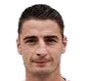 https://img.ytdes.com/img/football/player/010a854351db0d8d483b81f9bcca16da.png