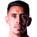 https://img.ytdes.com/img/football/player/025441f4f5dce75ebdb5b88aea35b13d.png