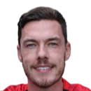 https://img.ytdes.com/img/football/player/02ad7380637dac0d8ded5896c1b24528.png