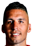 https://img.ytdes.com/img/football/player/02aeac9d3f60cac9658c21f52d924f85.png