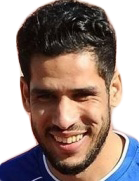 https://img.ytdes.com/img/football/player/0347627425d897d9dee6e31d566705f4.png