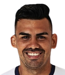 https://img.ytdes.com/img/football/player/03491bae38a2a8fff5160655b5435d86.png