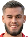 https://img.ytdes.com/img/football/player/037d19c7f43922e12aff3a0b06078522.png