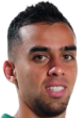 https://img.ytdes.com/img/football/player/03a540e9c633c1222b2e2c11ec0bdaf8.png