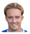 https://img.ytdes.com/img/football/player/03dc1e6d5bd1404549a934c8784b4d23.png