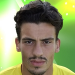 https://img.ytdes.com/img/football/player/0419505b3ac3c0d274b94c92c33c90ca.png