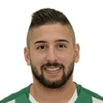 https://img.ytdes.com/img/football/player/04b8a35e30a83696855e4ed183490078.png