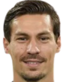 https://img.ytdes.com/img/football/player/059c0f063da35635053fd3191f799ea6.png