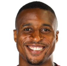 https://img.ytdes.com/img/football/player/05addcc23fc61dd2fc9d38bacb8ea1c6.png