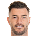 https://img.ytdes.com/img/football/player/0600d94d6ac5304b5fde480be46256e4.png