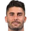 https://img.ytdes.com/img/football/player/0730b83c060a96e097e3598891b30a47.png