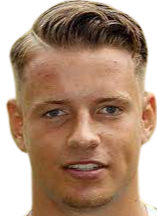 https://img.ytdes.com/img/football/player/075565e3c9471cc7b28f90dbb7d7ad59.png