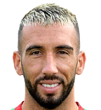 https://img.ytdes.com/img/football/player/076587096df1fa5f672d88fe7092d112.png