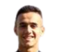 https://img.ytdes.com/img/football/player/0777ce10b64f5feff655dced5938f241.png