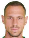 https://img.ytdes.com/img/football/player/0795926dc92be89b741aeec1ce35958b.png