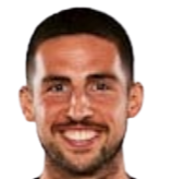 https://img.ytdes.com/img/football/player/08eeb443e8d7b37cf354bd53fc3164ec.png