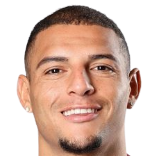 https://img.ytdes.com/img/football/player/08f6cf0019e2f2dfab5aa275de1d68ca.png