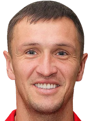 https://img.ytdes.com/img/football/player/098a8573e61ea47a324a8fc660abb9b4.png