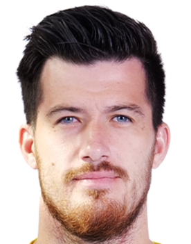 https://img.ytdes.com/img/football/player/09d7357bd3d378dd0514511778cb1af9.png