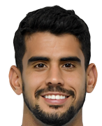 https://img.ytdes.com/img/football/player/0a652240c07a15579588b2b62904a4a5.png