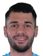 https://img.ytdes.com/img/football/player/0c15afb9567827e5dcdb93d44566b192.png