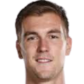 https://img.ytdes.com/img/football/player/0c940a1870140719fceed6e8fc5fea05.png