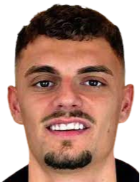 https://img.ytdes.com/img/football/player/0cdd3d43724d810c0097ee1b23a6dbaa.png