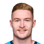 https://img.ytdes.com/img/football/player/0d4be3524c1f2c579365604c7777a374.png