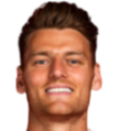 https://img.ytdes.com/img/football/player/0d9e14dbbbdf68a83aa2be80c270a486.png