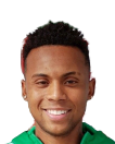 https://img.ytdes.com/img/football/player/0daa2af5749884a7ce246cfd5b5349c2.png