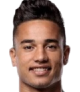 https://img.ytdes.com/img/football/player/0de74405b2f86b02b3f3fca0d1bdb417.png