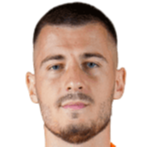 https://img.ytdes.com/img/football/player/0ebdfc54d86e9b5bca25002fab214526.png