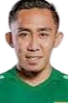 https://img.ytdes.com/img/football/player/0f027fbb7c0fc1390467a729534e4d28.png