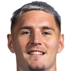 https://img.ytdes.com/img/football/player/0fbfabfa63787aeb7f160a7603fe6248.png