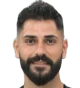 https://img.ytdes.com/img/football/player/0fc5a1fd0cc9fd723a088db170842923.png